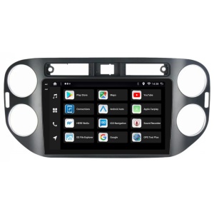 Navigatie Digital IQ VW Tiguan 1 2010-2018 2K 8GB 128GB 8 CORE - Img 8