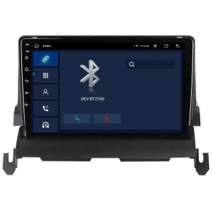 Navigatie Dodge Journey 2009-2012 9 inch 4GB 64GB 8 Core - Img 6