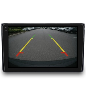 Navigatie Fiat Bravo 2007-2012 2K QLED 8GB 256GB 8 Core 4G - Img 4