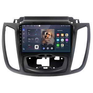 Navigatie Ford C-Max 2 / Grand C-Max 2010-2019 9 inch 1GB 32GB 4 Core