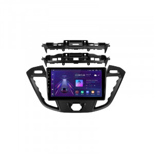 Navigatie Ford Transit 2012-2020 9 inch 2GB 64GB 4 Core