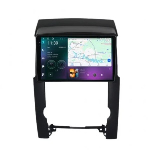 Navigatie Kia Sorento 2009-2012 2K QLED 12GB 256GB 8 Core 4G
