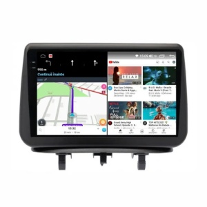 Navigatie Opel Meriva 2010-2017 2K QLED 12GB 256GB 8 Core 4G - Img 6