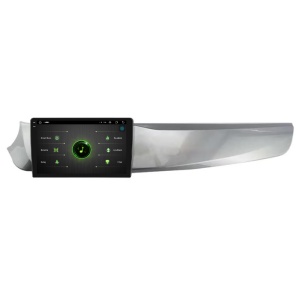 Navigatie PilotOn Alfa Romeo Giulietta 2010-2014 2K 4GB 64GB 8 CORE - Img 4