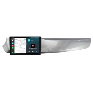 Navigatie PilotOn Alfa Romeo Giulietta 2010-2014 9 inch 4GB 64GB 4 CORE - Img 6