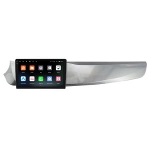 Navigatie PilotOn Alfa Romeo Giulietta 2010-2014 9 inch 4GB 64GB 8 CORE - Img 2