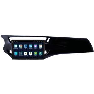 Navigatie PilotOn Citroen C3 2009-2016 2K 4GB 64GB 8 CORE - Img 2