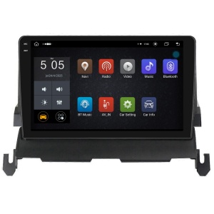 Navigatie PilotOn Dodge Journey 2009-2012 2K 8GB 256GB 8 CORE