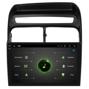 Navigatie PilotOn Fiat Linea 2007-2012 2K 8GB 256GB 8 CORE - Img 4