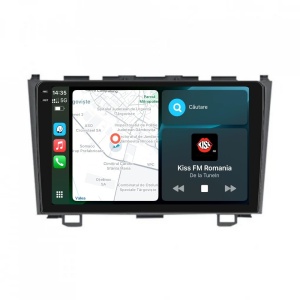 Navigatie PilotOn Honda CRV 2008-2011 2K 12GB 256GB 8 CORE - Img 6