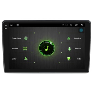 Navigatie PilotOn Kia Ceed 2006-2012 2K 4GB 64GB 8 CORE - Img 4