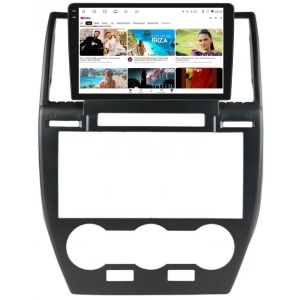 Navigatie PilotOn Land Rover Freelander 2 2006-2012 9 inch 4GB 64GB 8 CORE - Img 5