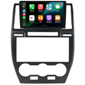 Navigatie PilotOn Land Rover Freelander 2 2006-2012 9 inch 6GB 128GB 8 CORE - Img 7