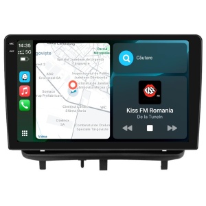Navigatie PilotOn Opel Corsa D 2006-2014 2K 8GB 256GB 8 CORE - Img 6