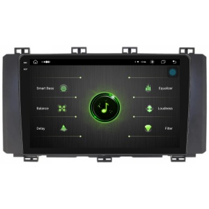 Navigatie PilotOn Seat Ateca 2016-2021 2K 8GB 256GB 8 CORE - Img 4