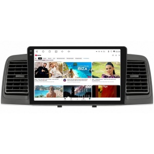 Navigatie PilotOn Toyota Corolla 2000-2007 2K 8GB 256GB 8 CORE - Img 5