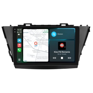Navigatie PilotOn Toyota Prius 2013-2015 2K 4GB 64GB 8 CORE - Img 6