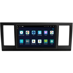 Navigatie PilotOn VW Multivan T6 dupa 2015 2K 8GB 256GB 8 CORE - Img 2