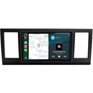 Navigatie PilotOn VW Multivan T6 dupa 2015 9 inch 4GB 64GB 4 CORE - Img 6