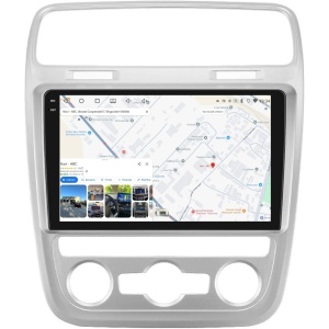 Navigatie PilotOn VW Scirocco 2015-2018 2K 12GB 256GB 8 CORE - Img 8