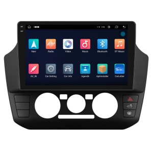 Navigatie PilotOn VW UP 2017-2023 2K 4GB 64GB 8 CORE - Img 3
