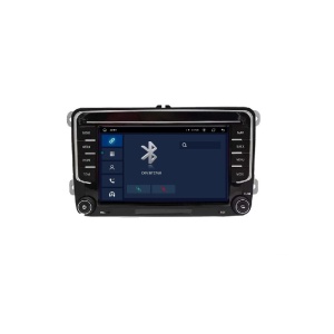 Navigatie Skoda Yeti 2009-2018 7 inch 1GB 32GB 4 Core - Img 6