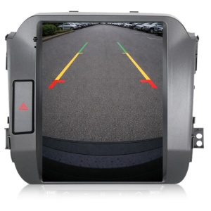 Navigatie Tip Tesla Kia Sportage 2010-2016 9.7 inch 4GB 64GB 8 Core 4G - Img 6