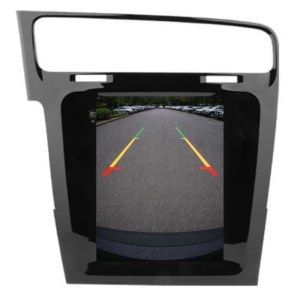 Navigatie Tip Tesla VW Golf 7 2012-2020 9.7 inch 6GB 128GB 8 Core 4G - Img 6