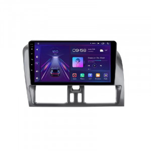 Navigatie Volvo XC60 2014-2017 9 inch 2GB 64GB 4 Core