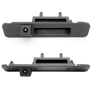 Camera Marsarier Mercedes Vito / Viano / V Class W447 2014–2023 720P - Img 2