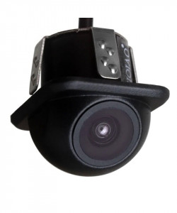 Camera Marsarier Universala CVBS