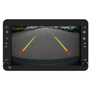 Navigatie Alfa Romeo 159 Brera Spider 7 inch 4GB 64GB 8 Core 4G - Img 4