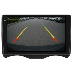 Navigatie Citroen C3 2002-2006 2K 4GB 64GB 8 Core - Img 4