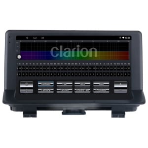 Navigatie CLARION Audi Q3 2011-2018 9 inch 4GB 64GB 8 CORE - Img 6