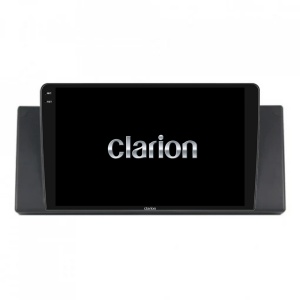 Navigatie CLARION BMW Seria 5 E39 1995-2003 2K 4GB 64GB 8 CORE