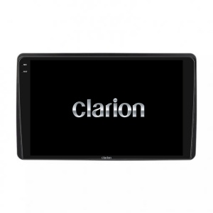 Navigatie CLARION Chevrolet Aveo 2006-2012 2K 4GB 64GB 8 CORE