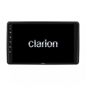 Navigatie CLARION Chevrolet Aveo 2006-2012 9 inch 4GB 64GB 4 CORE