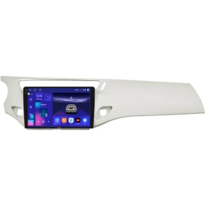 Navigatie CLARION Citroen C3 2009-2016 2K 4GB 64GB 8 CORE - Img 2