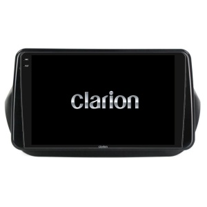 Navigatie CLARION Citroen Nemo 2007-2021 2K 4GB 64GB 8 CORE