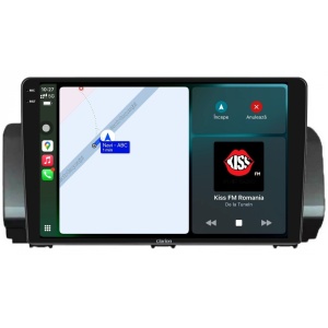Navigatie CLARION Dacia Jogger dupa 2022 2K 8GB 256GB 8 CORE - Img 3