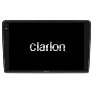 Navigatie CLARION Fiat Ducato 2006-2022 2K 4GB 64GB 8 CORE