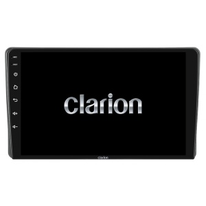 Navigatie CLARION Fiat Panda 2003-2012 9 inch 4GB 64GB 8 CORE