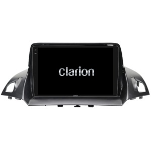 Navigatie CLARION Ford C-Max 2 / Grand C-Max 2010-2019 2K 4GB 64GB 8 CORE