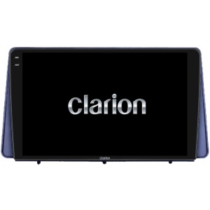 Navigatie CLARION Ford Focus 4 dupa 2019 2K 8GB 256GB 8 CORE