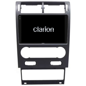 Navigatie CLARION Ford Mondeo 3 2004-2007 2K 4GB 64GB 8 CORE