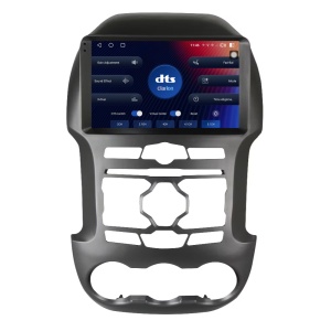 Navigatie CLARION Ford Ranger 2011-2016 2K 4GB 64GB 8 CORE - Img 6
