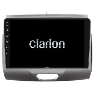 Navigatie CLARION Ford Ranger 2015-2022 9 inch 4GB 64GB 8 CORE