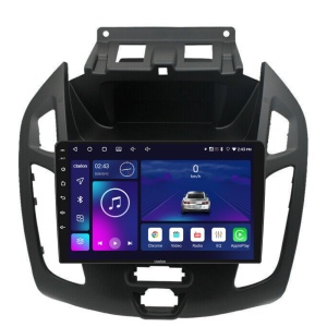 Navigatie CLARION Ford Transit Connect 2013-2018 9 inch 2GB 32GB 4 CORE - Img 2