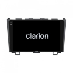 Navigatie CLARION Honda CRV 2008-2011 2K 8GB 256GB 8 CORE