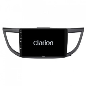 Navigatie CLARION Honda CRV dupa 2012 9 inch 2GB 32GB 8 CORE